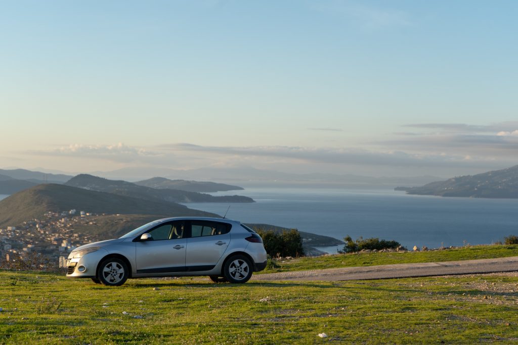 Best Tips to Prepare for a Balkan Road Trip